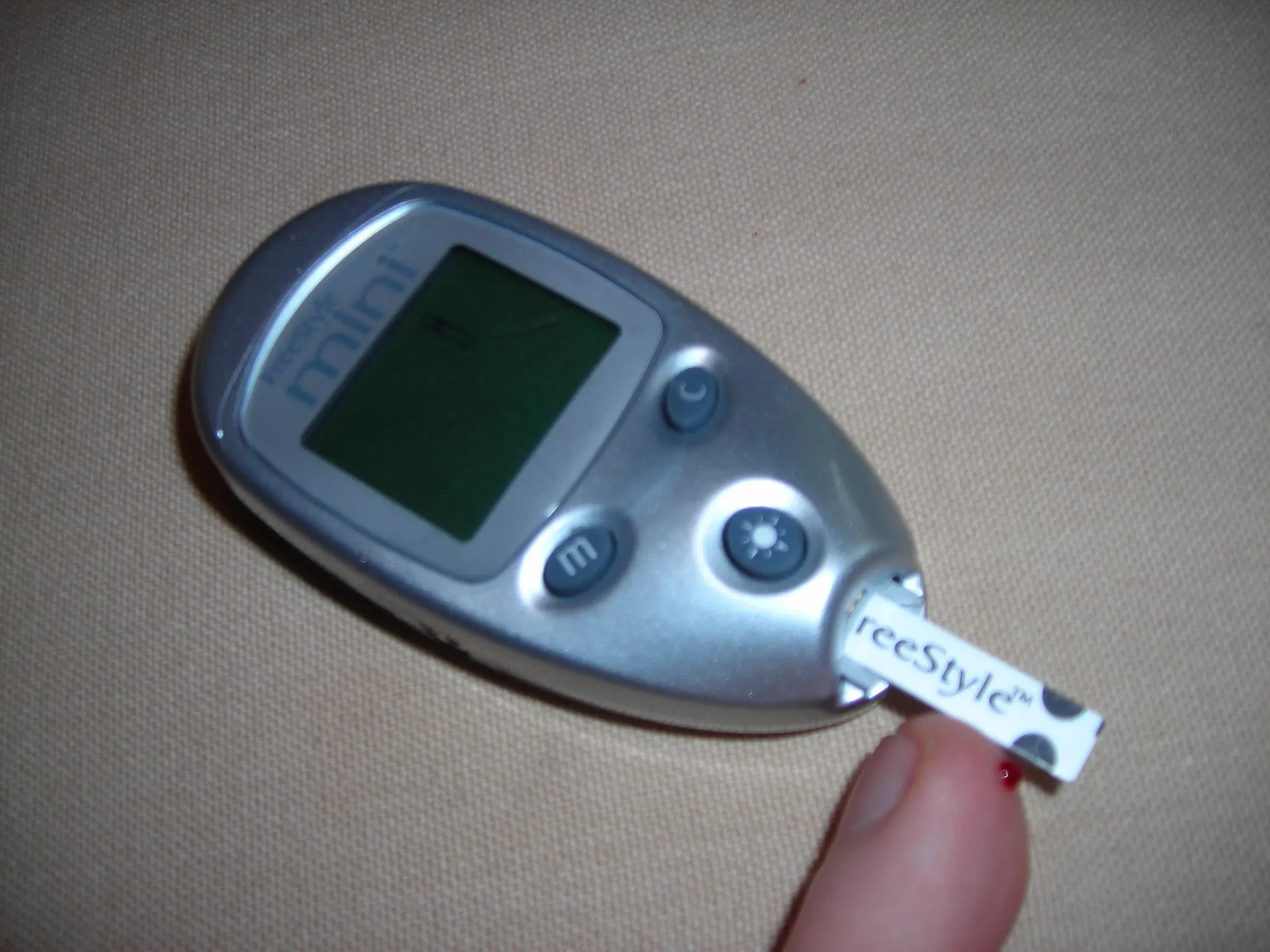 Premium cbd diabet : de unde să cumperi in Romania, cat costa in farmacii