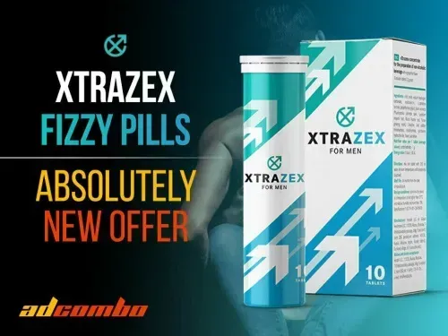 Wirex recenzii - in farmacii - cumpără - preț - compoziție - România - ce este - pareri - comentarii.