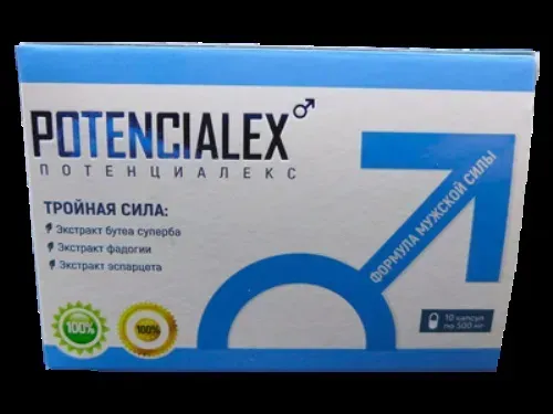 Feronex : de unde să cumperi in Romania, cat costa in farmacii