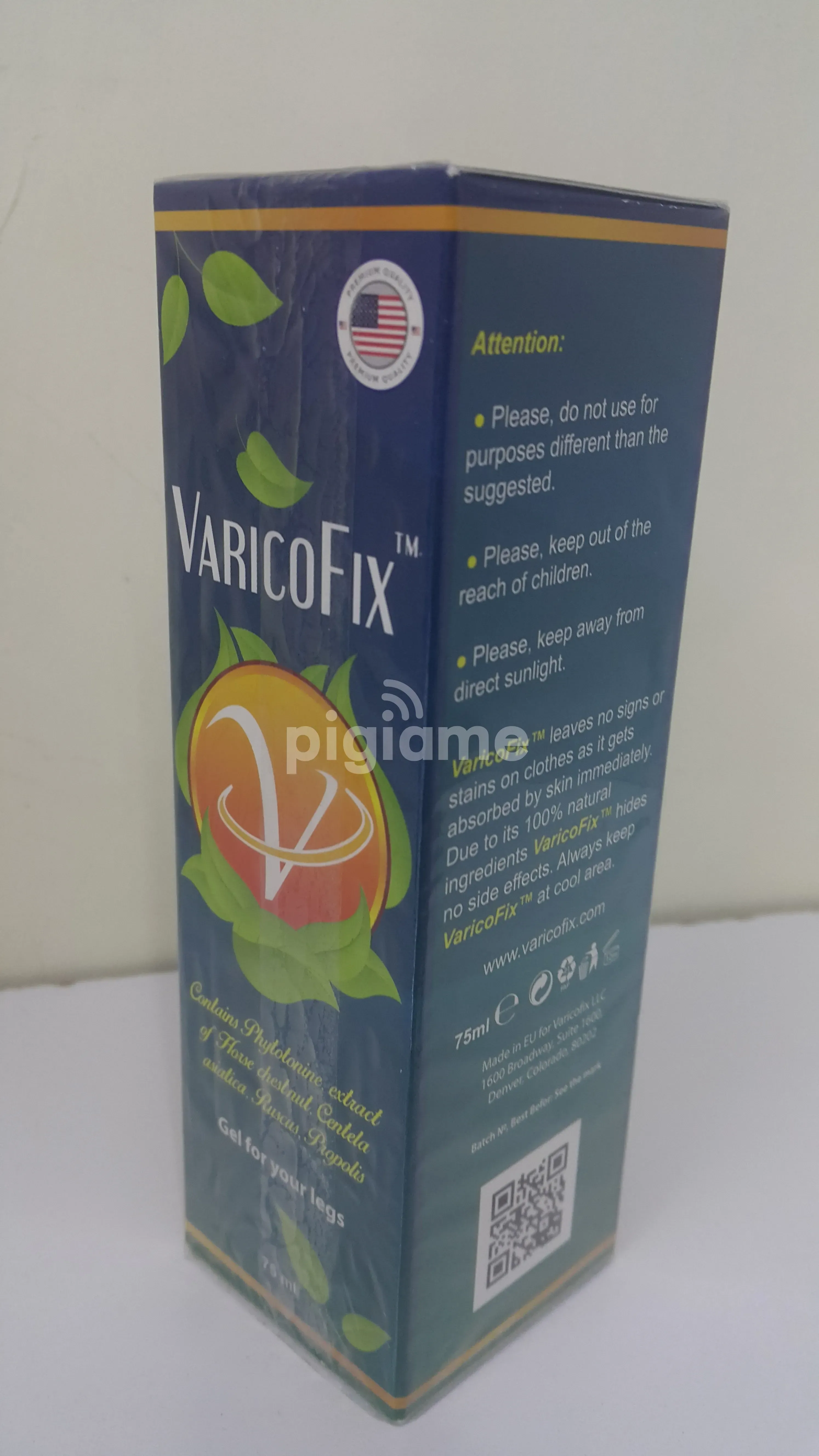 Venicold gel : de unde să cumperi in Romania, cat costa in farmacii